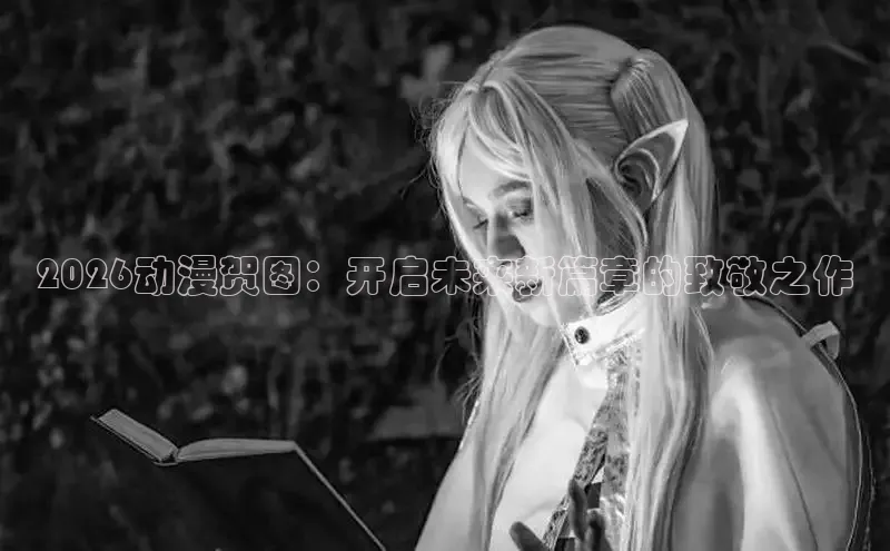 喵趣漫画下载安装 app