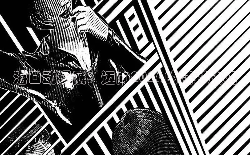 喵趣漫画app官网入口
