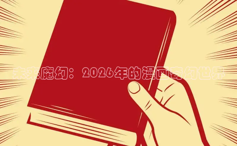 喵趣漫画官网