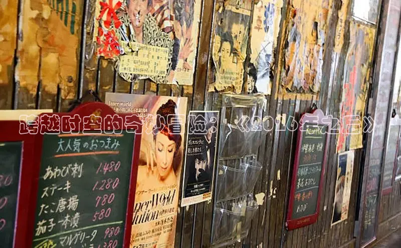 喵趣漫画