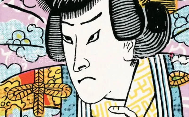 喵趣漫画(新版本)