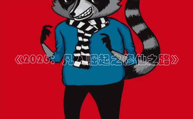 喵趣漫画官方