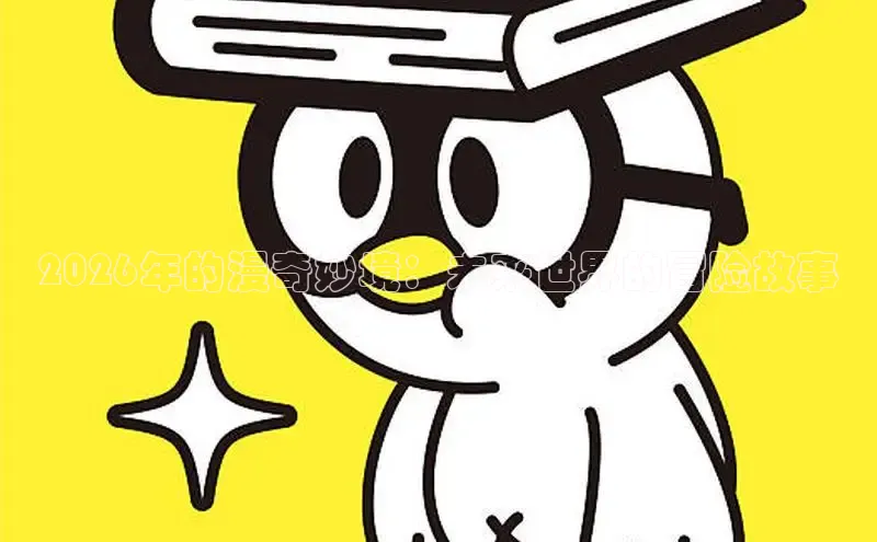 喵趣漫画app官网入口