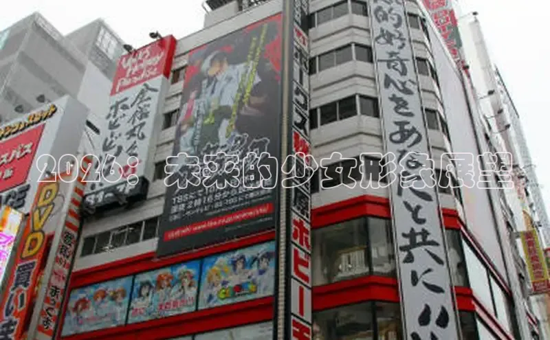 喵趣漫画下载app官方